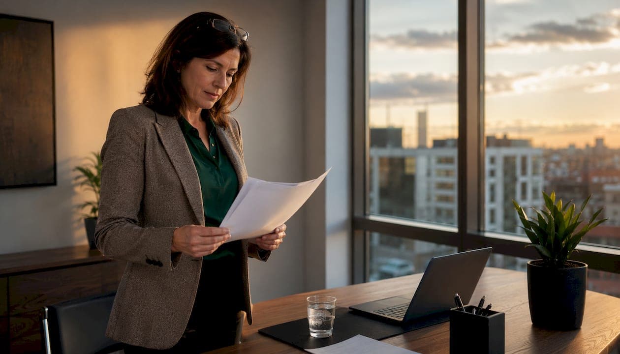 Plan de financement PME : le guide pratique pour dirigeants